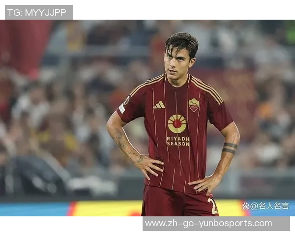 2025年百大最帅足球球星排名揭晓 看看谁是足坛最具魅力的球员 2025年百大最帅足球球星排名揭晓 看看谁是足坛最具魅力的球员