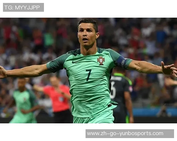 世界足球之巅:从梅西到C罗 谁才是当今最伟大的球员 世界足球之巅:从梅西到C罗 谁才是当今最伟大的球员