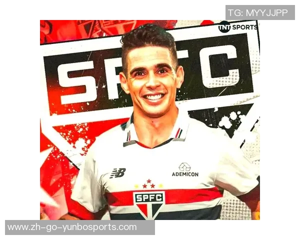 全球最帅足球秋衣球星盘点 谁是你心目中的足球时尚ICON 全球最帅足球秋衣球星盘点 谁是你心目中的足球时尚ICON