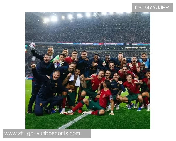 全球足球球星历史进球数排名前十位及其传奇贡献分析 全球足球球星历史进球数排名前十位及其传奇贡献分析