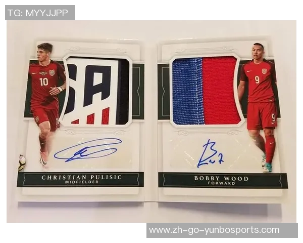 国宝系列球星卡足球收藏价值与经典设计深度解析