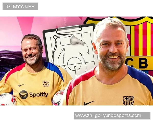 深度解析世界足球球星的技术特点与竞技风格对比赛的影响 深度解析世界足球球星的技术特点与竞技风格对比赛的影响