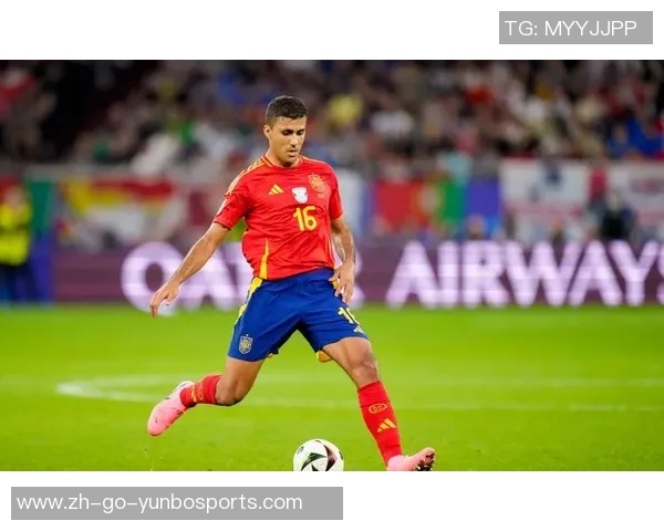 英国足球现役十大球星排名分析及他们在赛场上的独特表现 英国足球现役十大球星排名分析及他们在赛场上的独特表现