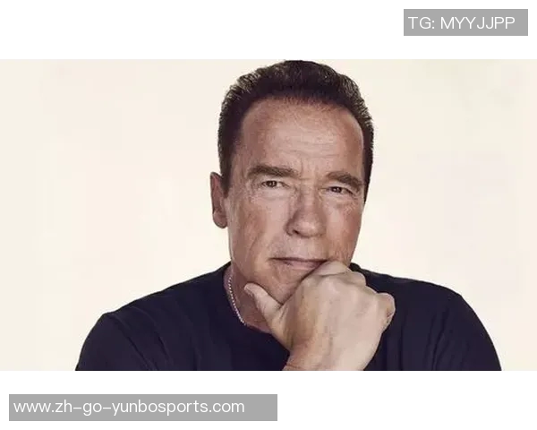 足球世界球星陈列室全攻略揭示历史巨星足迹与经典时刻 足球世界球星陈列室全攻略揭示历史巨星足迹与经典时刻