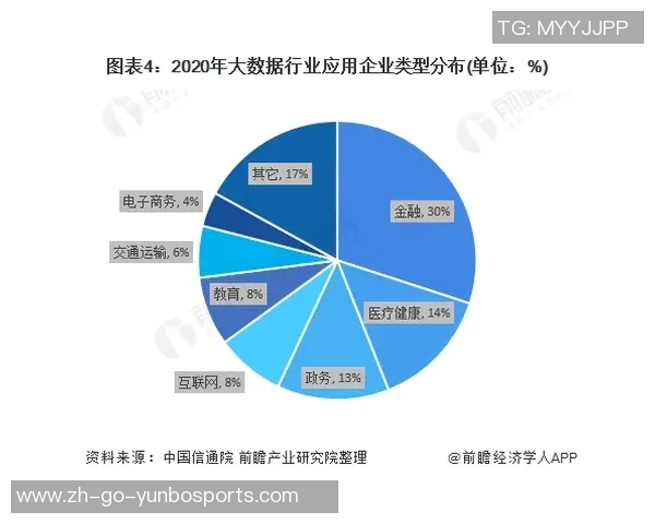 全球知名足球球星卡公司发展现状与未来市场机遇分析 全球知名足球球星卡公司发展现状与未来市场机遇分析