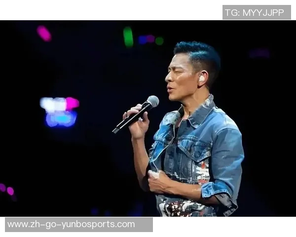 八十年代绿茵巨星回顾辉煌岁月与经典瞬间