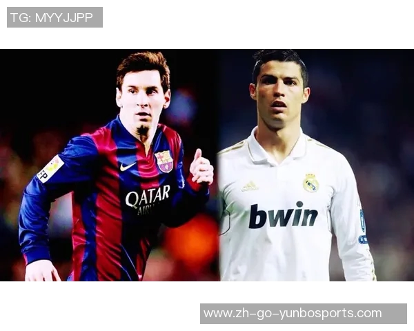 梅西 C 罗 内马尔三大足球巨星对比分析 技术风格与个人成就全面解析 梅西 C 罗 内马尔三大足球巨星对比分析 技术风格与个人成就全面解析