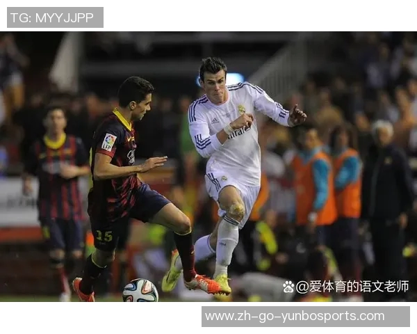 捷克男足球星的辉煌历程与绿茵场上的荣耀时刻 捷克男足球星的辉煌历程与绿茵场上的荣耀时刻