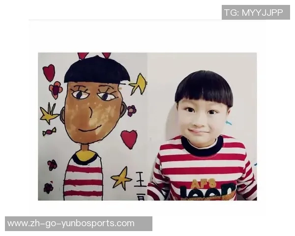 用纸拼出足球球星肖像挑战创意极限,打造独一无二的艺术作品 用纸拼出足球球星肖像挑战创意极限,打造独一无二的艺术作品