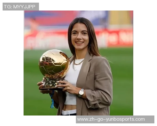 猜球星足球生涯之谜揭晓 你能识别这些传奇球员的成就吗 猜球星足球生涯之谜揭晓 你能识别这些传奇球员的成就吗